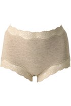 【キッドブルー/KID BLUE】の20 STANDARD ショートカルソン サンドベージュ|ID: prp329100004938308 ipo3291000000037056195