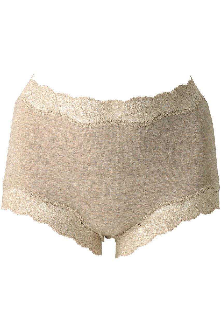 【キッドブルー/KID BLUE】の20 STANDARD ショートカルソン インテリア・キッズ・メンズ・レディースファッション・服の通販 founy(ファニー) 　ファッション　Fashion　レディースファッション　Fashion for Women　下着・ランジェリー　Lingerie & Intimates　ショーツ・ランジェリー用ボトムス　Panties / Briefs / Lingerie Bottoms　おすすめ　Recommended / Our Picks　ショーツ　Shorts, Short Pants　シンプル　Simple, Minimal　ラッセル　Raschel, Raschel Lace　ランジェリー　Lingerie, Intimate Wear　レース　Lace, Lace Fabric　エレガント 上品　Elegant　再入荷　Restock / Back in Stock　定番　Standard, Basic Item　サンドベージュ|ID: prp329100004938308 ipo3291000000037056195