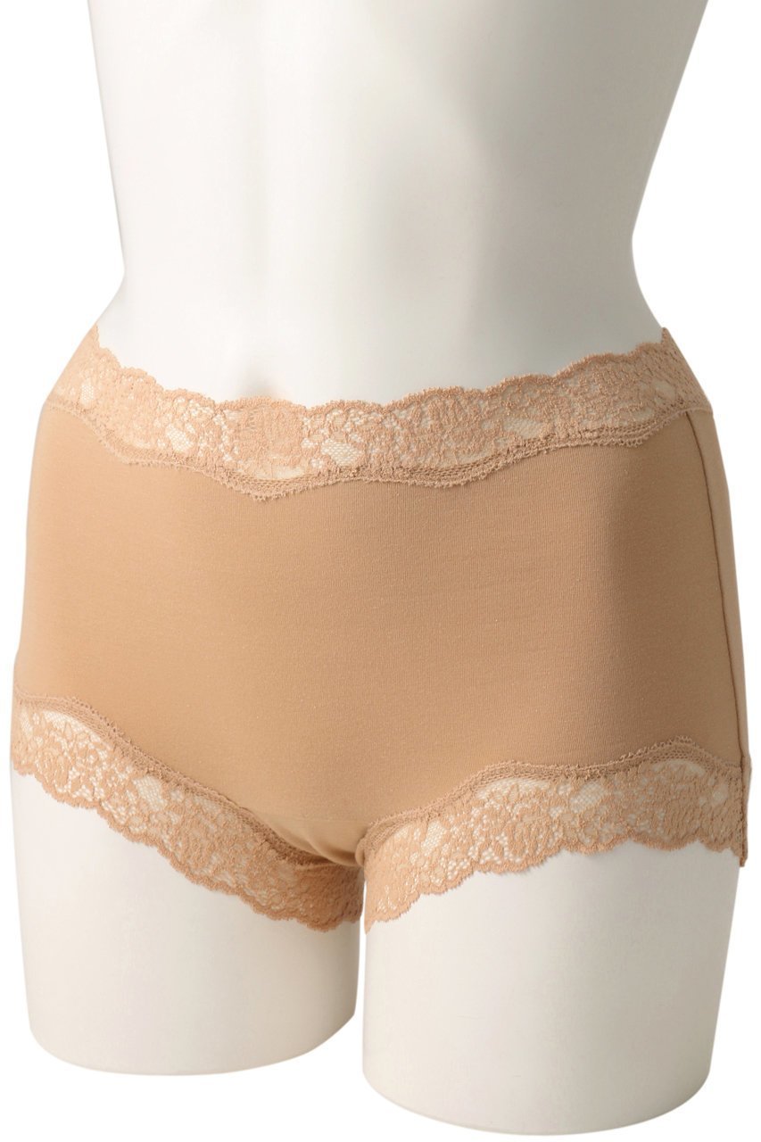 【キッドブルー/KID BLUE】の20 STANDARD ショートカルソン 人気、トレンドファッション・服の通販 founy(ファニー) 　ファッション　Fashion　レディースファッション　Fashion for Women　下着・ランジェリー　Lingerie & Intimates　ショーツ・ランジェリー用ボトムス　Panties / Briefs / Lingerie Bottoms　おすすめ　Recommended / Our Picks　ショーツ　Shorts, Short Pants　シンプル　Simple, Minimal　ラッセル　Raschel, Raschel Lace　ランジェリー　Lingerie, Intimate Wear　レース　Lace, Lace Fabric　エレガント 上品　Elegant　再入荷　Restock / Back in Stock　定番　Standard, Basic Item　other-3|ID: prp329100004938308 ipo3291000000037056198