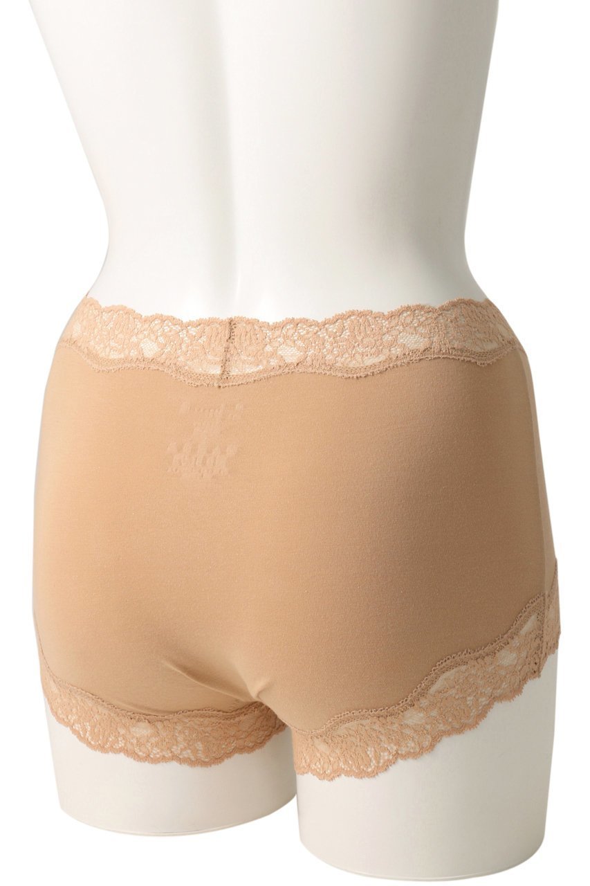 【キッドブルー/KID BLUE】の20 STANDARD ショートカルソン 人気、トレンドファッション・服の通販 founy(ファニー) 　ファッション　Fashion　レディースファッション　Fashion for Women　下着・ランジェリー　Lingerie & Intimates　ショーツ・ランジェリー用ボトムス　Panties / Briefs / Lingerie Bottoms　おすすめ　Recommended / Our Picks　ショーツ　Shorts, Short Pants　シンプル　Simple, Minimal　ラッセル　Raschel, Raschel Lace　ランジェリー　Lingerie, Intimate Wear　レース　Lace, Lace Fabric　エレガント 上品　Elegant　再入荷　Restock / Back in Stock　定番　Standard, Basic Item　other-4|ID: prp329100004938308 ipo3291000000037056199