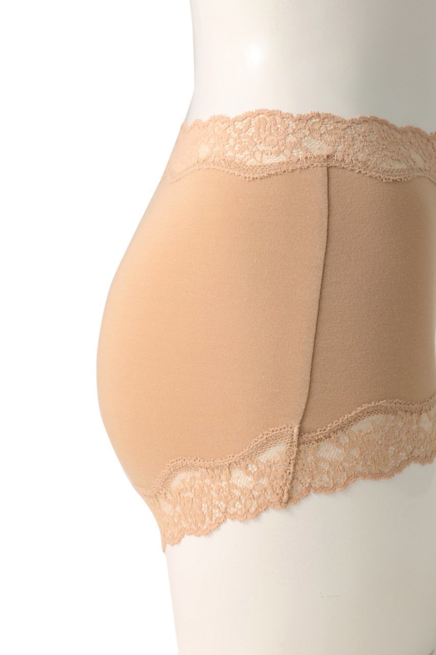 【キッドブルー/KID BLUE】の20 STANDARD ショートカルソン 人気、トレンドファッション・服の通販 founy(ファニー) 　ファッション　Fashion　レディースファッション　Fashion for Women　下着・ランジェリー　Lingerie & Intimates　ショーツ・ランジェリー用ボトムス　Panties / Briefs / Lingerie Bottoms　おすすめ　Recommended / Our Picks　ショーツ　Shorts, Short Pants　シンプル　Simple, Minimal　ラッセル　Raschel, Raschel Lace　ランジェリー　Lingerie, Intimate Wear　レース　Lace, Lace Fabric　エレガント 上品　Elegant　再入荷　Restock / Back in Stock　定番　Standard, Basic Item　other-6|ID: prp329100004938308 ipo3291000000037056201