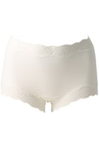 【キッドブルー/KID BLUE】の20 STANDARD ショートカルソン オフホワイト|ID: prp329100004938308 ipo3291000000037189619