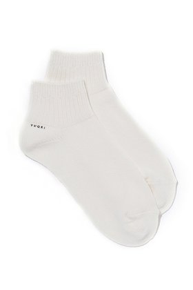 【ユクリ/YUQRI】のWalky short ソックス 人気、トレンドファッション・服の通販 founy(ファニー) ファッション Fashion レディースファッション Fashion for Women ソックス&靴下 Socks & Hosiery レッグウェア・ストッキング Legwear & Hosiery サンダル Sandals, Summer Shoes ショート Short, Short Length スニーカー Sneakers, Trainers ソックス Socks, Hosiery 定番 Standard, Basic Item 人気 Popular, Best Seller ユニセックス Unisex, Genderless エレガント 上品 Elegant 新作・新入荷 New Arrivals / New In |ID:prp329100004938309