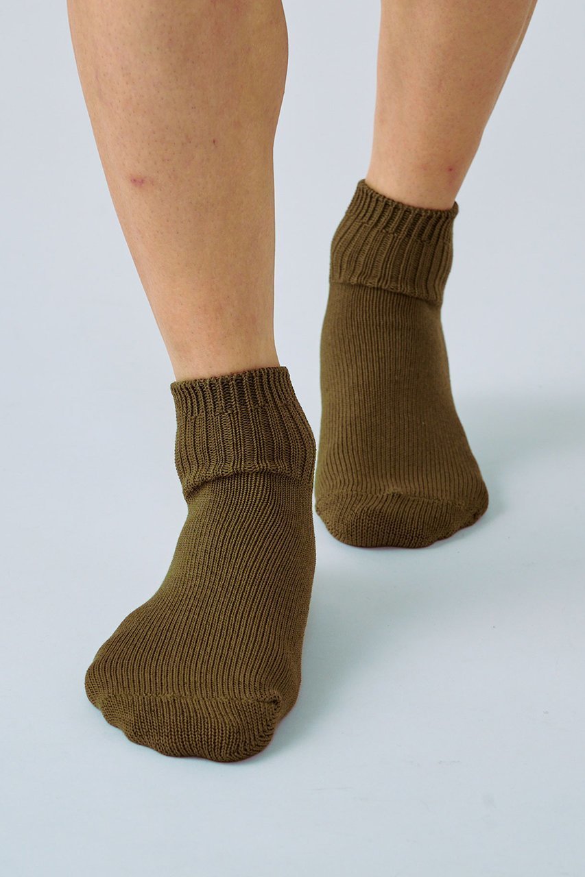 【ユクリ/YUQRI】のWalky short ソックス 人気、トレンドファッション・服の通販 founy(ファニー) 　ファッション　Fashion　レディースファッション　Fashion for Women　ソックス&靴下　Socks & Hosiery　レッグウェア・ストッキング　Legwear & Hosiery　サンダル　Sandals, Summer Shoes　ショート　Short, Short Length　スニーカー　Sneakers, Trainers　ソックス　Socks, Hosiery　定番　Standard, Basic Item　人気　Popular, Best Seller　ユニセックス　Unisex, Genderless　エレガント 上品　Elegant　新作・新入荷　New Arrivals / New In　other-2|ID: prp329100004938309 ipo3291000000037056209