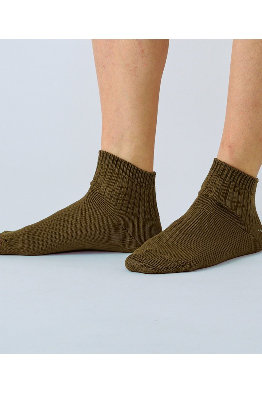 【ユクリ/YUQRI】のWalky short ソックス 人気、トレンドファッション・服の通販 founy(ファニー) 　ファッション　Fashion　レディースファッション　Fashion for Women　ソックス&靴下　Socks & Hosiery　レッグウェア・ストッキング　Legwear & Hosiery　サンダル　Sandals, Summer Shoes　ショート　Short, Short Length　スニーカー　Sneakers, Trainers　ソックス　Socks, Hosiery　定番　Standard, Basic Item　人気　Popular, Best Seller　ユニセックス　Unisex, Genderless　エレガント 上品　Elegant　新作・新入荷　New Arrivals / New In　other-4|ID: prp329100004938309 ipo3291000000037056211