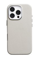 【オブジェクツアイオー/objcts.io】のiPhone17 ケース(MagSafe対応) マシュマロ|ID: prp329100004938314 ipo3291000000037056243