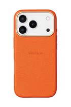 【オブジェクツアイオー/objcts.io】のiPhone17 ケース(MagSafe対応) パンプキン|ID: prp329100004938314 ipo3291000000037056248