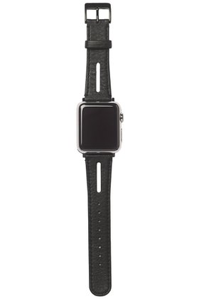 【オブジェクツアイオー/objcts.io】のレザーハイブリッドバンド for Apple Watch 人気、トレンドファッション・服の通販 founy(ファニー) ファッション Fashion レディースファッション Fashion for Women レイングッズ・傘・晴雨兼用傘 Umbrellas & Rain Gear ユニセックス Unisex, Genderless スポーツ Sports, Activewear ハンカチ Handkerchief, Hanky 傘 Umbrella, Parasol 再入荷 Restock / Back in Stock 夏 Summer 時計 Watch, Wristwatch |ID:prp329100004938317