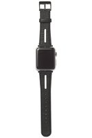 【オブジェクツアイオー/objcts.io】のレザーハイブリッドバンド for Apple Watch 人気、トレンドファッション・服の通販 founy(ファニー) ファッション Fashion レディースファッション Fashion for Women レイングッズ・傘・晴雨兼用傘 Umbrellas & Rain Gear ユニセックス Unisex, Genderless スポーツ Sports, Activewear ハンカチ Handkerchief, Hanky 傘 Umbrella, Parasol 再入荷 Restock / Back in Stock 夏 Summer 時計 Watch, Wristwatch |ID:prp329100004938317