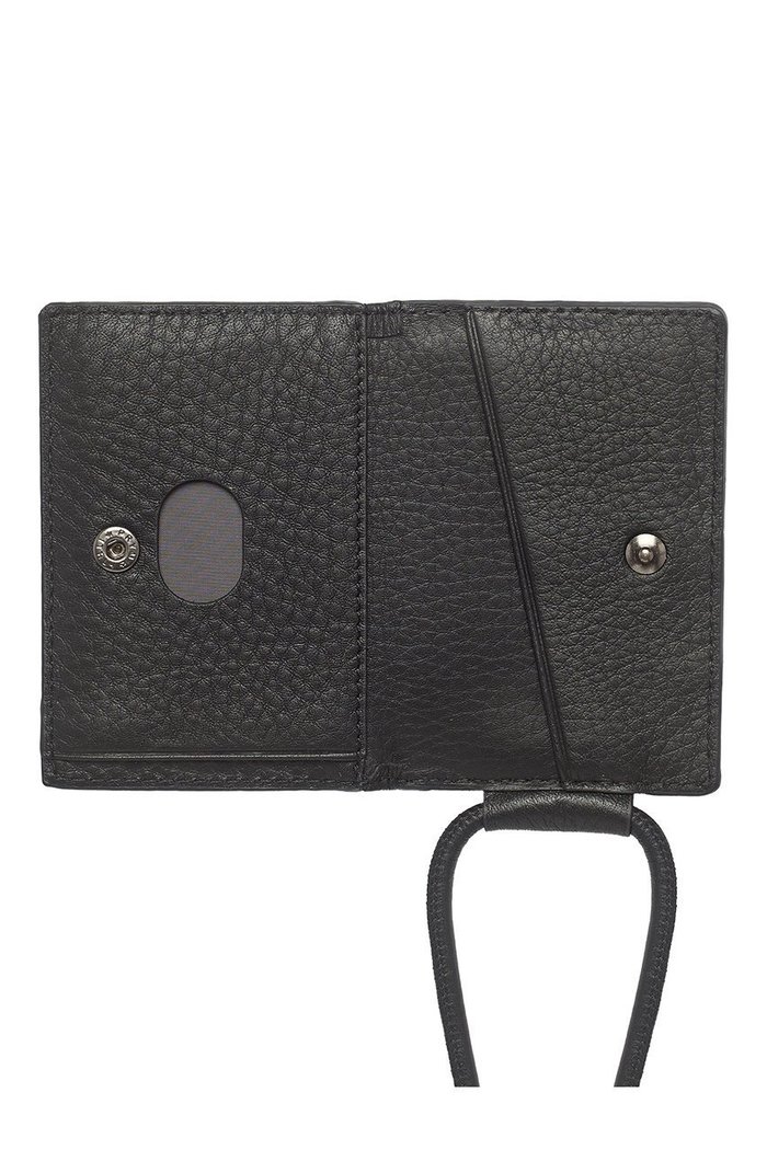 【オブジェクツアイオー/objcts.io】のショルダーストラップ付カードケース(iPhoneアクセサリー ) インテリア・キッズ・メンズ・レディースファッション・服の通販 founy(ファニー) https://founy.com/ ファッション Fashion レディースファッション Fashion for Women カードケース/名刺入れ Card Holders & Business Cases iPhone アイフォーン iPhone ユニセックス Unisex, Genderless アクセサリー Fashion Accessories スタイリッシュ Stylish, Fashionable スリム Slim, Slim Fit ポケット Pocket, Pocket Detail ラップ Wrap, Wrap Design 再入荷 Restock / Back in Stock |ID: prp329100004938318 ipo3291000000037056280