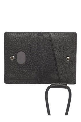 【オブジェクツアイオー/objcts.io】のショルダーストラップ付カードケース(iPhoneアクセサリー ) 人気、トレンドファッション・服の通販 founy(ファニー) ファッション Fashion レディースファッション Fashion for Women カードケース/名刺入れ Card Holders & Business Cases iPhone アイフォーン iPhone ユニセックス Unisex, Genderless アクセサリー Fashion Accessories スタイリッシュ Stylish, Fashionable スリム Slim, Slim Fit ポケット Pocket, Pocket Detail ラップ Wrap, Wrap Design 再入荷 Restock / Back in Stock |ID:prp329100004938318