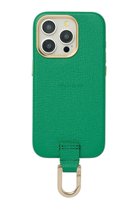 【オブジェクツアイオー/objcts.io】のiPhone16 ケース カラビナ付き(MagSafe対応) 人気、トレンドファッション・服の通販 founy(ファニー) ファッション Fashion レディースファッション Fashion for Women iPhone アイフォーン iPhone ユニセックス Unisex, Genderless おすすめ Recommended / Our Picks アクセサリー Fashion Accessories スマート Smart, Elegant マグネット Magnet, Magnetic Closure モバイル Mobile, Smartphone ラップ Wrap, Wrap Design 再入荷 Restock / Back in Stock thumbnail ジョリーグリーン|ID: prp329100004938320 ipo3291000000037056317