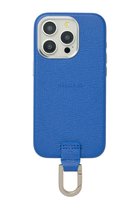 【オブジェクツアイオー/objcts.io】のiPhone16 ケース カラビナ付き(MagSafe対応) 人気、トレンドファッション・服の通販 founy(ファニー) ファッション Fashion レディースファッション Fashion for Women iPhone アイフォーン iPhone ユニセックス Unisex, Genderless おすすめ Recommended / Our Picks アクセサリー Fashion Accessories スマート Smart, Elegant マグネット Magnet, Magnetic Closure モバイル Mobile, Smartphone ラップ Wrap, Wrap Design 再入荷 Restock / Back in Stock thumbnail ラピスブルー|ID: prp329100004938320 ipo3291000000037056318