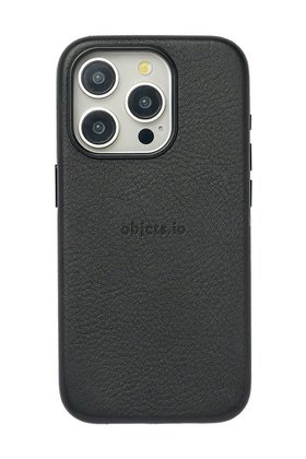 【オブジェクツアイオー/objcts.io】のiPhone15 ケース(MagSafe対応) 人気、トレンドファッション・服の通販 founy(ファニー) ファッション Fashion レディースファッション Fashion for Women iPhone アイフォーン iPhone ユニセックス Unisex, Genderless アクセサリー Fashion Accessories コンパクト Compact, Small Size スタンド Stand Collar, Upright Stand スーツ Suit, Formalwear フォーマル Formal, Dressy 再入荷 Restock / Back in Stock |ID:prp329100004938321