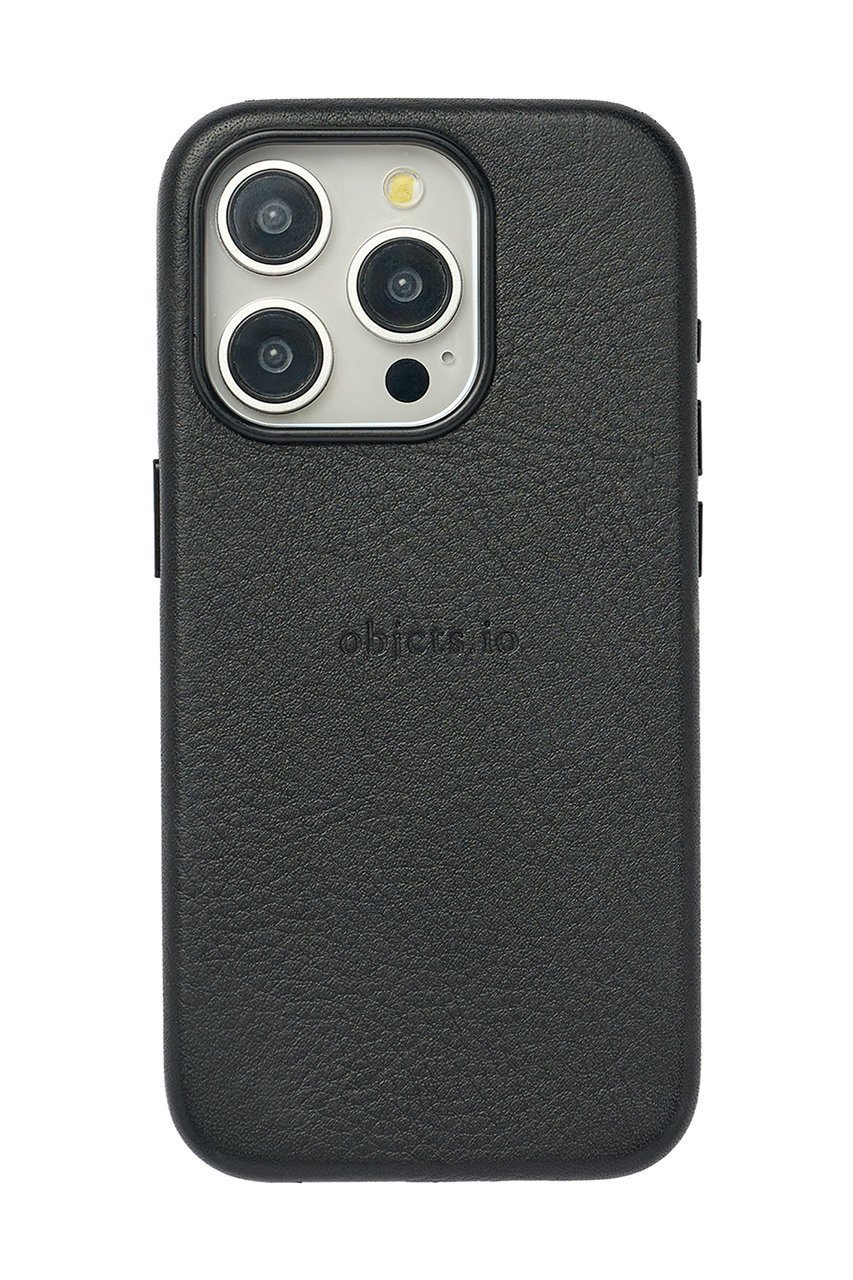 【オブジェクツアイオー/objcts.io】のiPhone15 ケース(MagSafe対応) 人気、トレンドファッション・服の通販 founy(ファニー) 　ファッション　Fashion　レディースファッション　Fashion for Women　iPhone アイフォーン　iPhone　ユニセックス　Unisex, Genderless　アクセサリー　Fashion Accessories　コンパクト　Compact, Small Size　スタンド　Stand Collar, Upright Stand　スーツ　Suit, Formalwear　フォーマル　Formal, Dressy　再入荷　Restock / Back in Stock　 other-1|ID: prp329100004938321 ipo3291000000037056326