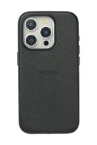 【オブジェクツアイオー/objcts.io】のiPhone15 ケース(MagSafe対応) 人気、トレンドファッション・服の通販 founy(ファニー) ファッション Fashion レディースファッション Fashion for Women iPhone アイフォーン iPhone ユニセックス Unisex, Genderless アクセサリー Fashion Accessories コンパクト Compact, Small Size スタンド Stand Collar, Upright Stand スーツ Suit, Formalwear フォーマル Formal, Dressy 再入荷 Restock / Back in Stock thumbnail ブラック|ID: prp329100004938321 ipo3291000000037056327