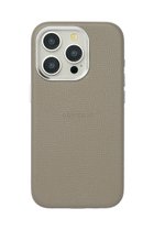 【オブジェクツアイオー/objcts.io】のiPhone15 ケース(MagSafe対応) 人気、トレンドファッション・服の通販 founy(ファニー) ファッション Fashion レディースファッション Fashion for Women iPhone アイフォーン iPhone ユニセックス Unisex, Genderless アクセサリー Fashion Accessories コンパクト Compact, Small Size スタンド Stand Collar, Upright Stand スーツ Suit, Formalwear フォーマル Formal, Dressy 再入荷 Restock / Back in Stock thumbnail トープ|ID: prp329100004938321 ipo3291000000037056328