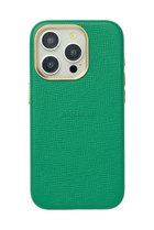 【オブジェクツアイオー/objcts.io】のiPhone15 ケース(MagSafe対応) 人気、トレンドファッション・服の通販 founy(ファニー) ファッション Fashion レディースファッション Fashion for Women iPhone アイフォーン iPhone ユニセックス Unisex, Genderless アクセサリー Fashion Accessories コンパクト Compact, Small Size スタンド Stand Collar, Upright Stand スーツ Suit, Formalwear フォーマル Formal, Dressy 再入荷 Restock / Back in Stock thumbnail ジョリーグリーン|ID: prp329100004938321 ipo3291000000037056329