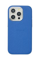 【オブジェクツアイオー/objcts.io】のiPhone15 ケース(MagSafe対応) 人気、トレンドファッション・服の通販 founy(ファニー) ファッション Fashion レディースファッション Fashion for Women iPhone アイフォーン iPhone ユニセックス Unisex, Genderless アクセサリー Fashion Accessories コンパクト Compact, Small Size スタンド Stand Collar, Upright Stand スーツ Suit, Formalwear フォーマル Formal, Dressy 再入荷 Restock / Back in Stock thumbnail ラピスブルー|ID: prp329100004938321 ipo3291000000037056330