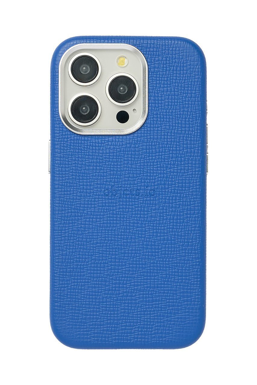 【オブジェクツアイオー/objcts.io】のiPhone15 ケース(MagSafe対応) インテリア・キッズ・メンズ・レディースファッション・服の通販 founy(ファニー) 　ファッション　Fashion　レディースファッション　Fashion for Women　iPhone アイフォーン　iPhone　ユニセックス　Unisex, Genderless　アクセサリー　Fashion Accessories　コンパクト　Compact, Small Size　スタンド　Stand Collar, Upright Stand　スーツ　Suit, Formalwear　フォーマル　Formal, Dressy　再入荷　Restock / Back in Stock　ラピスブルー|ID: prp329100004938321 ipo3291000000037056330