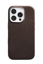 【オブジェクツアイオー/objcts.io】のiPhone15 ケース(MagSafe対応) 人気、トレンドファッション・服の通販 founy(ファニー) ファッション Fashion レディースファッション Fashion for Women iPhone アイフォーン iPhone ユニセックス Unisex, Genderless アクセサリー Fashion Accessories コンパクト Compact, Small Size スタンド Stand Collar, Upright Stand スーツ Suit, Formalwear フォーマル Formal, Dressy 再入荷 Restock / Back in Stock thumbnail ダークブラウン|ID: prp329100004938321 ipo3291000000037056331