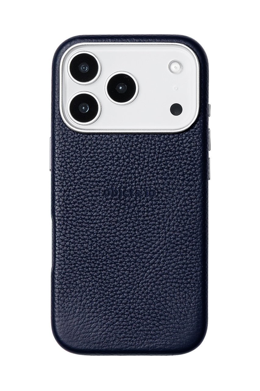 【オブジェクツアイオー/objcts.io】のiPhone15 ケース(MagSafe対応) インテリア・キッズ・メンズ・レディースファッション・服の通販 founy(ファニー) 　ファッション　Fashion　レディースファッション　Fashion for Women　iPhone アイフォーン　iPhone　ユニセックス　Unisex, Genderless　アクセサリー　Fashion Accessories　コンパクト　Compact, Small Size　スタンド　Stand Collar, Upright Stand　スーツ　Suit, Formalwear　フォーマル　Formal, Dressy　再入荷　Restock / Back in Stock　ミッドナイト|ID: prp329100004938321 ipo3291000000037056336