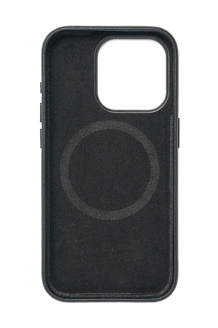 【オブジェクツアイオー/objcts.io】のiPhone15 ケース(MagSafe対応) 人気、トレンドファッション・服の通販 founy(ファニー) 　ファッション　Fashion　レディースファッション　Fashion for Women　iPhone アイフォーン　iPhone　ユニセックス　Unisex, Genderless　アクセサリー　Fashion Accessories　コンパクト　Compact, Small Size　スタンド　Stand Collar, Upright Stand　スーツ　Suit, Formalwear　フォーマル　Formal, Dressy　再入荷　Restock / Back in Stock　other-2|ID: prp329100004938321 ipo3291000000037056337