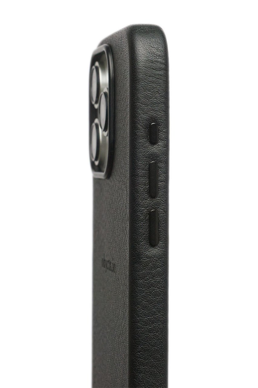 【オブジェクツアイオー/objcts.io】のiPhone15 ケース(MagSafe対応) 人気、トレンドファッション・服の通販 founy(ファニー) 　ファッション　Fashion　レディースファッション　Fashion for Women　iPhone アイフォーン　iPhone　ユニセックス　Unisex, Genderless　アクセサリー　Fashion Accessories　コンパクト　Compact, Small Size　スタンド　Stand Collar, Upright Stand　スーツ　Suit, Formalwear　フォーマル　Formal, Dressy　再入荷　Restock / Back in Stock　other-3|ID: prp329100004938321 ipo3291000000037056338