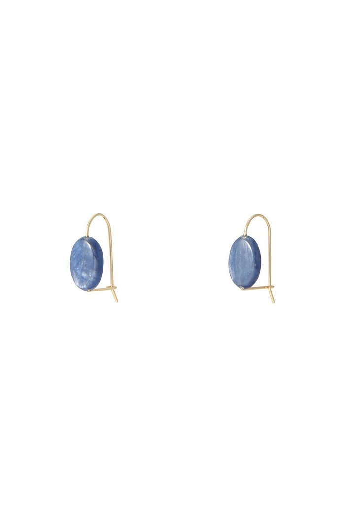 【ナチュラリジュエリ/NATURALI JEWELRY】のボンボンピアス インテリア・キッズ・メンズ・レディースファッション・服の通販 founy(ファウニー) https://founy.com/ ファッション Fashion レディースファッション Fashion for Women ジュエリー Jewelry ファッションリング Fashion Rings イヤリング・フープ・ドロップタイプ Hoop, Drop & Clip Earrings イヤリング Earrings クール Cool, Chic フェミニン Feminine, Girly |ID: prp329100004938322 ipo3291000000037335574