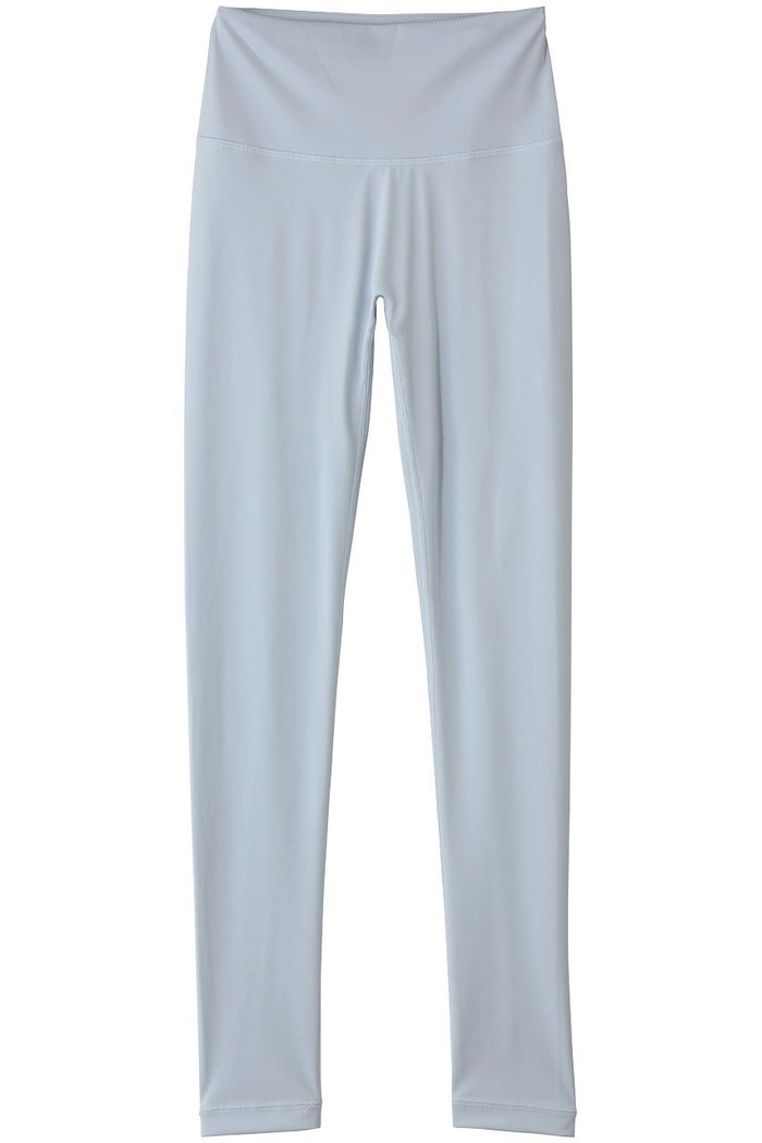 【ジュリエ/Julier】の【定番】YOGA FITレギンス インテリア・キッズ・メンズ・レディースファッション・服の通販 founy(ファニー) https://founy.com/ ファッション Fashion レディースファッション Fashion for Women パンツ Pants & Trousers レギンス Leggings & Stretch Pants おすすめ Recommended / Our Picks スポーツ Sports, Activewear セットアップ Set-Up, Coordinated Outfit フィット Fit, Slim Fit ヨガ Yoga, Yoga Wear ランニング Running, Running Wear, Activewear, Jogging リラックス Relax, Relaxed Fit レギンス Leggings, Stretch Pants 人気 Popular, Best Seller 再入荷 Restock / Back in Stock 定番 Standard, Basic Item |ID: prp329100004938326 ipo3291000000037056379