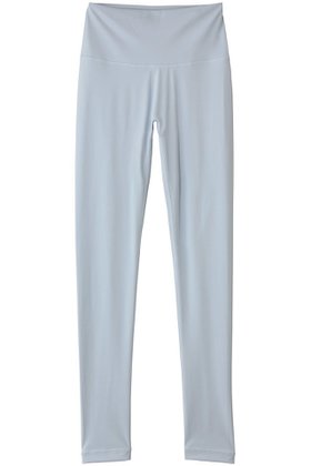 【ジュリエ/Julier】 【定番】YOGA FITレギンス人気、トレンドファッション・服の通販 founy(ファニー) ファッション Fashion レディースファッション Fashion for Women パンツ Pants & Trousers レギンス Leggings & Stretch Pants おすすめ Recommended / Our Picks スポーツ Sports, Activewear セットアップ Set-Up, Coordinated Outfit フィット Fit, Slim Fit ヨガ Yoga, Yoga Wear ランニング Running, Running Wear, Activewear, Jogging リラックス Relax, Relaxed Fit レギンス Leggings, Stretch Pants 人気 Popular, Best Seller 再入荷 Restock / Back in Stock 定番 Standard, Basic Item |ID:prp329100004938326