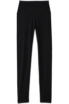 【ジュリエ/Julier】の【定番】YOGA FITレギンス ブラック|ID: prp329100004938326 ipo3291000000037056382