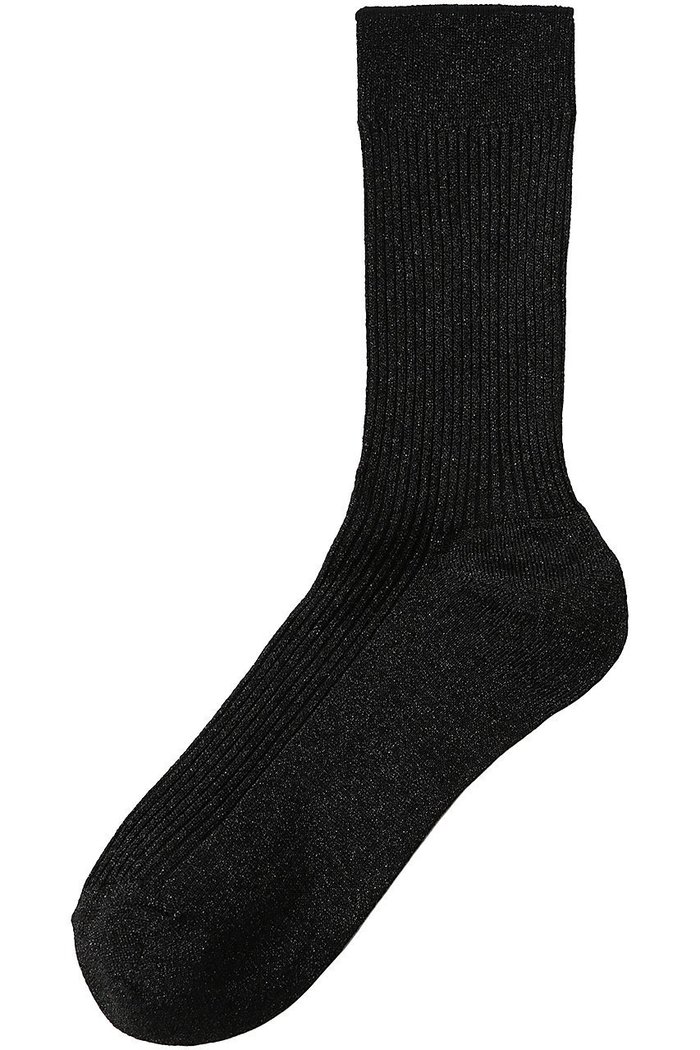 【アドーア/ADORE】のラメリブソックス インテリア・キッズ・メンズ・レディースファッション・服の通販 founy(ファニー) https://founy.com/ ファッション Fashion レディースファッション Fashion for Women ソックス&靴下 Socks & Hosiery レッグウェア・ストッキング Legwear & Hosiery おすすめ Recommended / Our Picks サンダル Sandals, Summer Shoes スポーツ Sports, Activewear スポーティ Sporty, Casual Athletic ソックス Socks, Hosiery トレンド Trend, Trending Now ミドル Middle Length, Mid Height 再入荷 Restock / Back in Stock |ID: prp329100004938332 ipo3291000000037056430