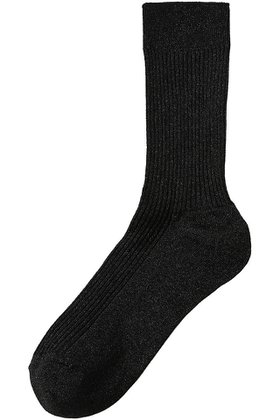 【アドーア/ADORE】のラメリブソックス 人気、トレンドファッション・服の通販 founy(ファニー) ファッション Fashion レディースファッション Fashion for Women ソックス&靴下 Socks & Hosiery レッグウェア・ストッキング Legwear & Hosiery おすすめ Recommended / Our Picks サンダル Sandals, Summer Shoes スポーツ Sports, Activewear スポーティ Sporty, Casual Athletic ソックス Socks, Hosiery トレンド Trend, Trending Now ミドル Middle Length, Mid Height 再入荷 Restock / Back in Stock |ID:prp329100004938332