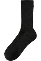 【アドーア/ADORE】のラメリブソックス 人気、トレンドファッション・服の通販 founy(ファニー) ファッション Fashion レディースファッション Fashion for Women ソックス&靴下 Socks & Hosiery レッグウェア・ストッキング Legwear & Hosiery おすすめ Recommended / Our Picks サンダル Sandals, Summer Shoes スポーツ Sports, Activewear スポーティ Sporty, Casual Athletic ソックス Socks, Hosiery トレンド Trend, Trending Now ミドル Middle Length, Mid Height 再入荷 Restock / Back in Stock |ID:prp329100004938332