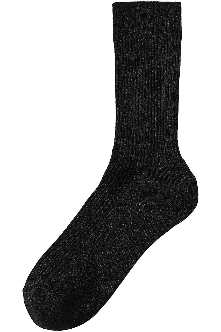 【アドーア/ADORE】のラメリブソックス 人気、トレンドファッション・服の通販 founy(ファニー) 　ファッション　Fashion　レディースファッション　Fashion for Women　ソックス&靴下　Socks & Hosiery　レッグウェア・ストッキング　Legwear & Hosiery　おすすめ　Recommended / Our Picks　サンダル　Sandals, Summer Shoes　スポーツ　Sports, Activewear　スポーティ　Sporty, Casual Athletic　ソックス　Socks, Hosiery　トレンド　Trend, Trending Now　ミドル　Middle Length, Mid Height　再入荷　Restock / Back in Stock　 other-1|ID: prp329100004938332 ipo3291000000037056430