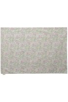 【ナナデコール/nanadecor】のリバティパステルフラワーピローケース ピンク|ID: prp329100004938335 ipo3291000000037056459