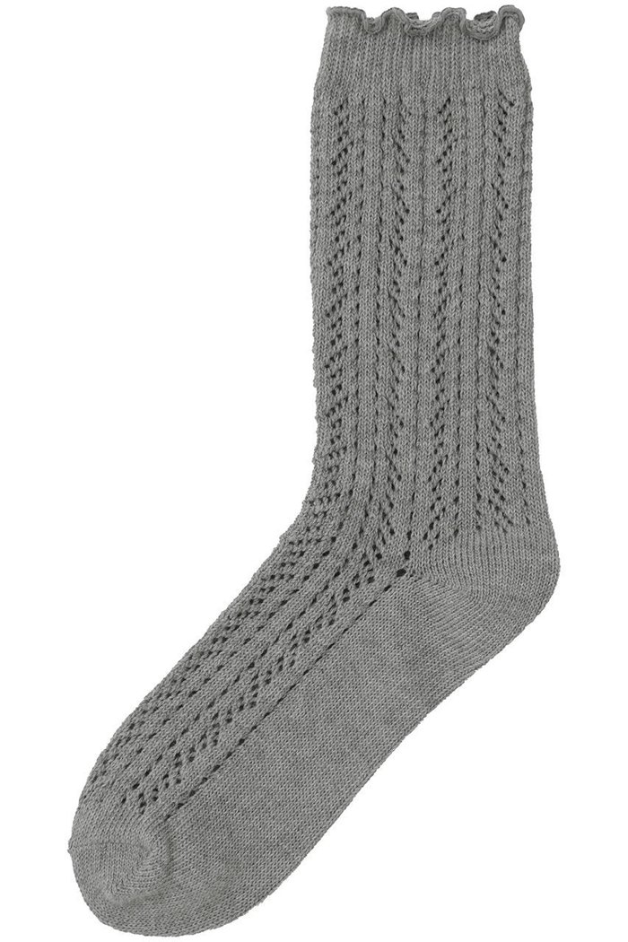 【ナナデコール/nanadecor】の編み柄ソックス インテリア・キッズ・メンズ・レディースファッション・服の通販 founy(ファニー) https://founy.com/ ファッション Fashion レディースファッション Fashion for Women ソックス&靴下 Socks & Hosiery レッグウェア・ストッキング Legwear & Hosiery お家時間・ステイホーム Stay Home / At Home ソックス Socks, Hosiery フィット Fit, Slim Fit 新作・新入荷 New Arrivals / New In |ID: prp329100004938336 ipo3291000000037056462