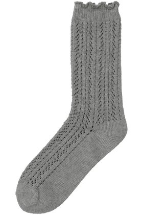 【ナナデコール/nanadecor】 編み柄ソックス人気、トレンドファッション・服の通販 founy(ファニー) ファッション Fashion レディースファッション Fashion for Women ソックス&靴下 Socks & Hosiery レッグウェア・ストッキング Legwear & Hosiery お家時間・ステイホーム Stay Home / At Home ソックス Socks, Hosiery フィット Fit, Slim Fit 新作・新入荷 New Arrivals / New In |ID:prp329100004938336