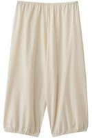 【ナナデコール/nanadecor】のペチパンツ 人気、トレンドファッション・服の通販 founy(ファニー) ファッション Fashion レディースファッション Fashion for Women パンツ Pants & Trousers インナー Innerwear シンプル Simple, Minimal ロング Long, Long-Length 新作・新入荷 New Arrivals / New In |ID:prp329100004938337