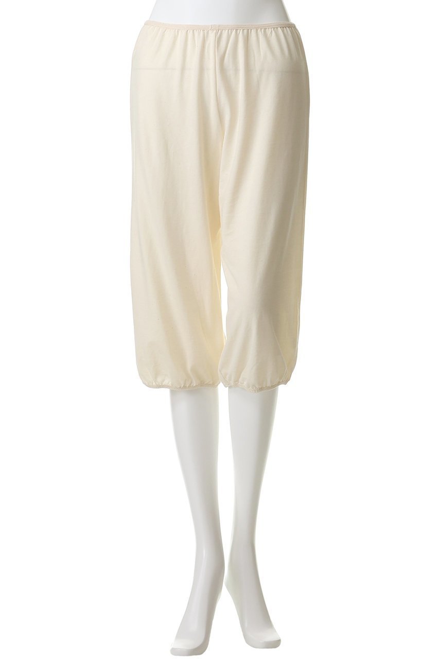 【ナナデコール/nanadecor】のペチパンツ 人気、トレンドファッション・服の通販 founy(ファニー) 　ファッション　Fashion　レディースファッション　Fashion for Women　パンツ　Pants & Trousers　インナー　Innerwear　シンプル　Simple, Minimal　ロング　Long, Long-Length　新作・新入荷　New Arrivals / New In　other-2|ID: prp329100004938337 ipo3291000000037056469