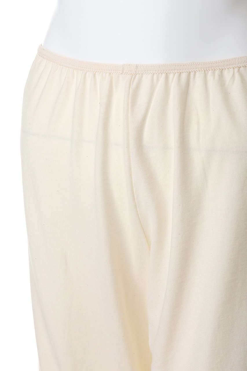 【ナナデコール/nanadecor】のペチパンツ 人気、トレンドファッション・服の通販 founy(ファニー) 　ファッション　Fashion　レディースファッション　Fashion for Women　パンツ　Pants & Trousers　インナー　Innerwear　シンプル　Simple, Minimal　ロング　Long, Long-Length　新作・新入荷　New Arrivals / New In　other-5|ID: prp329100004938337 ipo3291000000037056472