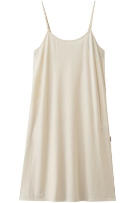 【ナナデコール/nanadecor】 ペチワンピース人気、トレンドファッション・服の通販 founy(ファニー) ファッション Fashion レディースファッション Fashion for Women ワンピース Dresses チュニック Tunic Tops & Dresses おすすめ Recommended / Our Picks インナー Innerwear シアー Sheer, See-Through シンプル Simple, Minimal チュニック Tunic, Long Top ドレス Dress, One-Piece リネン Linen, Linen Fabric リラックス Relax, Relaxed Fit 新作・新入荷 New Arrivals / New In |ID:prp329100004938338