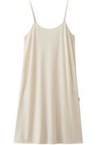 【ナナデコール/nanadecor】のペチワンピース ナチュラル|ID: prp329100004938338 ipo3291000000037056474