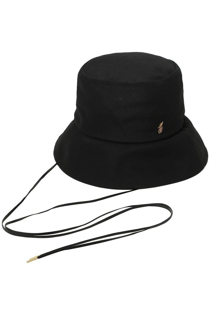 【エントワフェイン/ENTWURFEIN】のYael.C オーガンジーハット インテリア・キッズ・メンズ・レディースファッション・服の通販 founy(ファニー) https://founy.com/ ファッション Fashion レディースファッション Fashion for Women キャップ&ハット Hats & Caps おすすめ Recommended / Our Picks オーガンジー Organza Fabric フォルム Silhouette, Form 定番 Standard, Basic Item 帽子 Hat, Headwear 新作・新入荷 New Arrivals / New In |ID: prp329100004938339 ipo3291000000037056479