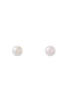 【カドー/CADEAUX】の大粒パールピアス ホワイト|ID: prp329100004938347 ipo3291000000037056546