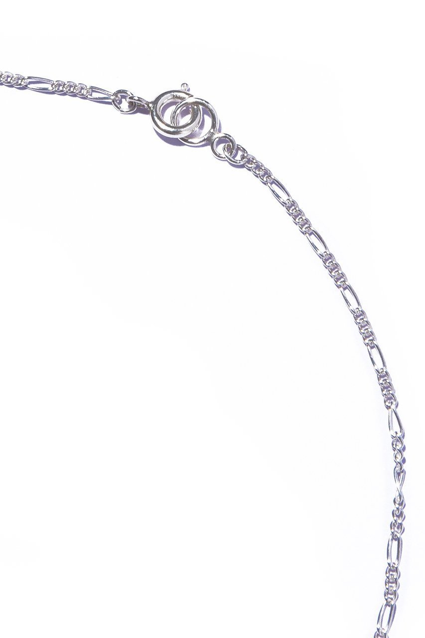 【イリスフォーセブン/IRIS 47】のlibra ネックレス(てんびん座) 人気、トレンドファッション・服の通販 founy(ファニー) 　ファッション　Fashion　レディースファッション　Fashion for Women　ジュエリー　Jewelry　ネックレス　Necklaces & Pendants　アンティーク　Antique-Inspired　コイン　Coin, Coin Design　デニム　Denim, Jeans Material　ネックレス　Necklace, Pendant Necklace　バランス　Balance, Style Balance　再入荷　Restock / Back in Stock　other-4|ID: prp329100004938579 ipo3291000000037058532