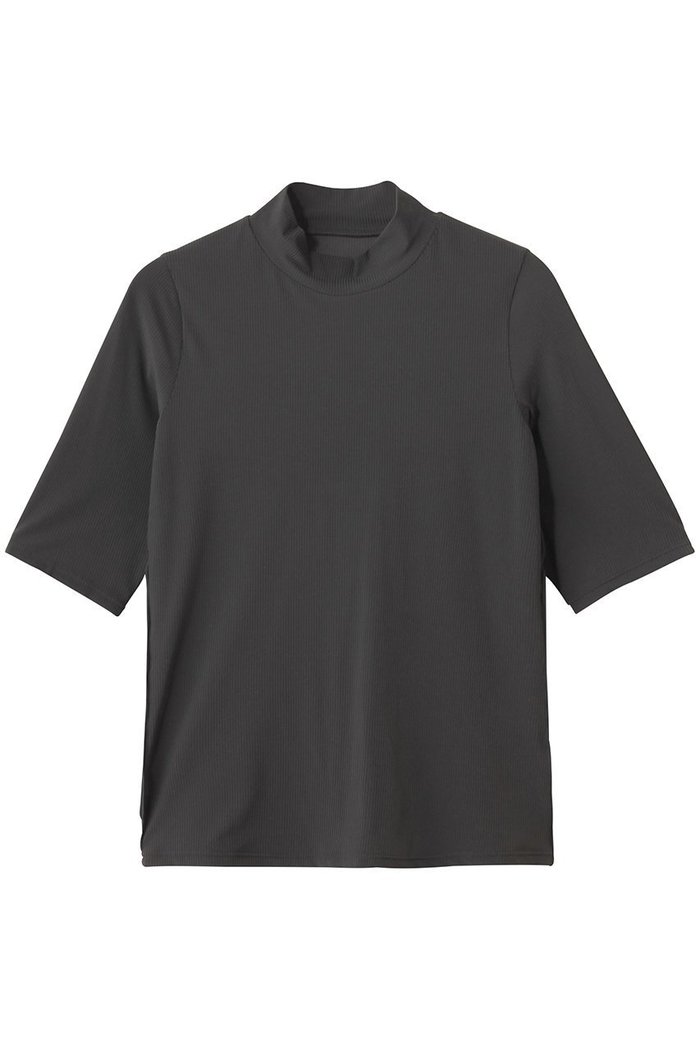 【スピード/Speedo】のリブラッシュ インテリア・キッズ・メンズ・レディースファッション・服の通販 founy(ファニー) https://founy.com/ ファッション Fashion レディースファッション Fashion for Women トップス・カットソー Cut & Sew Tops スポーツウェア Functional & Stylish Sportswear スポーツ トップス Athletic Tops / Workout Tops / Training Shirts ストレッチ Stretch, Stretchy Fabric スポーツ Sports, Activewear スマート Smart, Elegant ハイネック High Neck, Mock Neck フィット Fit, Slim Fit エレガント 上品 Elegant 再入荷 Restock / Back in Stock |ID: prp329100004938590 ipo3291000000037058608