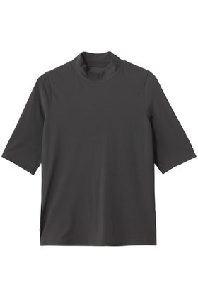 【スピード/Speedo】のリブラッシュ 人気、トレンドファッション・服の通販 founy(ファニー) ファッション Fashion レディースファッション Fashion for Women トップス・カットソー Cut & Sew Tops スポーツウェア Functional & Stylish Sportswear スポーツ トップス Athletic Tops / Workout Tops / Training Shirts ストレッチ Stretch, Stretchy Fabric スポーツ Sports, Activewear スマート Smart, Elegant ハイネック High Neck, Mock Neck フィット Fit, Slim Fit エレガント 上品 Elegant 再入荷 Restock / Back in Stock |ID:prp329100004938590