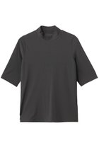 【スピード/Speedo】のリブラッシュ チャコールグレイ|ID: prp329100004938590 ipo3291000000037058609